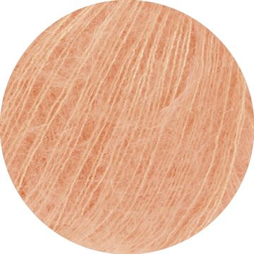 Silkhair - 159 - Laks